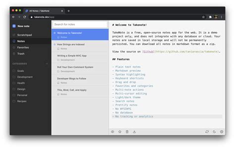 takenoter f95zone|TakenoteR – New Version 0.8.5 [HNStudy] .